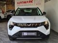 2026 Mahindra XUV 3XO 1.2T MX3 Auto