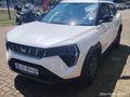 2026 Mahindra XUV 3XO 1.2T MX3 Auto