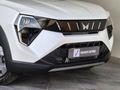2026 Mahindra XUV 3XO 1.2T MX3 Auto