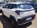 2026 Mahindra XUV 3XO 1.2T MX3 Auto