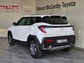 2026 Mahindra XUV 3XO 1.2T MX3 Auto