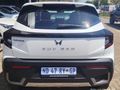 2026 Mahindra XUV 3XO 1.2T MX3 Auto