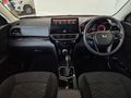 2026 Mahindra XUV 3XO 1.2T MX3 Auto