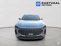 2026 Jetour X70 Plus 1.5T Prime
