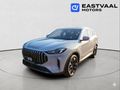 2026 Jetour X70 Plus 1.5T Prime