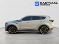 2026 Jetour X70 Plus 1.5T Prime