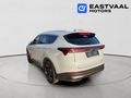 2026 Jetour X70 Plus 1.5T Prime