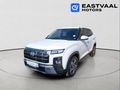 2026 Hyundai Creta 1.5 Premium LVT Auto