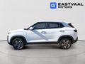 2026 Hyundai Creta 1.5 Premium LVT Auto