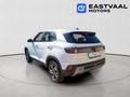 2026 Hyundai Creta 1.5 Premium LVT Auto