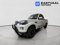 2026 Mahindra Pik Up 2.2 mHawk S6 Karoo Dawn 4x4 Single-Cab