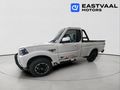 2026 Mahindra Pik Up 2.2 mHawk S6 Karoo Dawn 4x4 Single-Cab