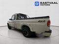 2026 Mahindra Pik Up 2.2 mHawk S6 Karoo Dawn 4x4 Single-Cab