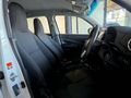 2025 Toyota Vitz 1.0 XR AMT