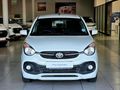 2025 Toyota Vitz 1.0 XR AMT