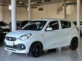 2025 Toyota Vitz 1.0 XR AMT