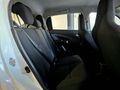 2025 Toyota Vitz 1.0 XR AMT