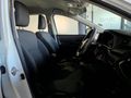 2026 Toyota Rumion 1.5 SX