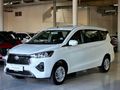2026 Toyota Rumion 1.5 SX