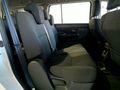2026 Toyota Rumion 1.5 SX