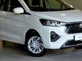 2026 Toyota Rumion 1.5 SX