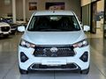 2026 Toyota Rumion 1.5 SX