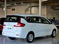 2026 Toyota Rumion 1.5 SX