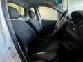 2023 Nissan NP200 1.6