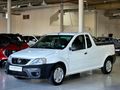 2023 Nissan NP200 1.6