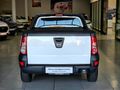 2023 Nissan NP200 1.6