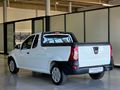 2023 Nissan NP200 1.6