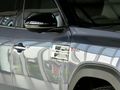 2026 Nissan Tekton 1.3T Tekna Plus DCT Auto