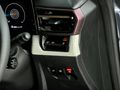2026 Nissan Tekton 1.3T Tekna Plus DCT Auto
