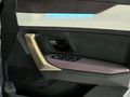 2026 Nissan Tekton 1.3T Tekna Plus DCT Auto