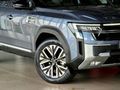 2026 Nissan Tekton 1.3T Tekna Plus DCT Auto
