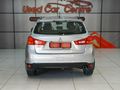 2016 Mitsubishi ASX 2.0 GLS