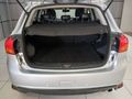 2016 Mitsubishi ASX 2.0 GLS