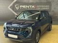 2026 Mahindra XUV 3XO 1.2T MX3 Auto