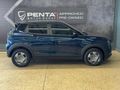 2026 Mahindra XUV 3XO 1.2T MX3 Auto
