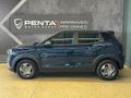 2026 Mahindra XUV 3XO 1.2T MX3 Auto
