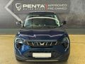 2026 Mahindra XUV 3XO 1.2T MX3 Auto