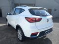 2026 MG ZS 1.5 Com Auto
