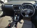 2026 MG ZS 1.5 Com Auto