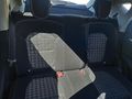 2026 MG ZS 1.5 Com Auto