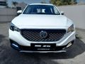 2026 MG ZS 1.5 Com Auto