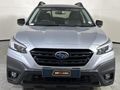 2024 Subaru Outback 2.5i Field Auto
