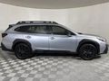 2024 Subaru Outback 2.5i Field Auto
