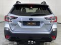 2024 Subaru Outback 2.5i Field Auto