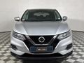 2019 Nissan Qashqai 1.2T Acenta