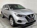 2019 Nissan Qashqai 1.2T Acenta